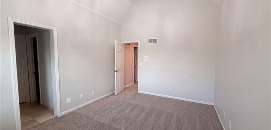 6003 N Cosby Court, Kansas City, MO 64151