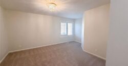 6003 N Cosby Court, Kansas City, MO 64151