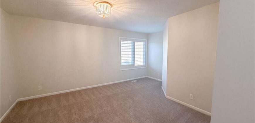 6003 N Cosby Court, Kansas City, MO 64151