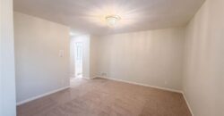 6003 N Cosby Court, Kansas City, MO 64151
