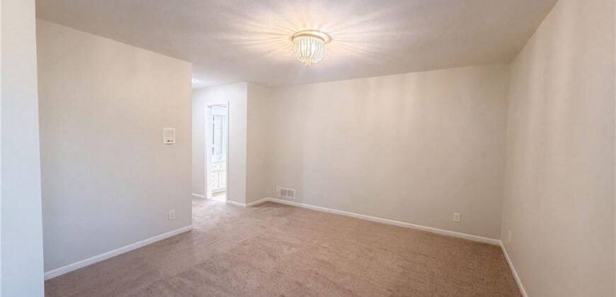 6003 N Cosby Court, Kansas City, MO 64151