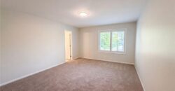 6003 N Cosby Court, Kansas City, MO 64151