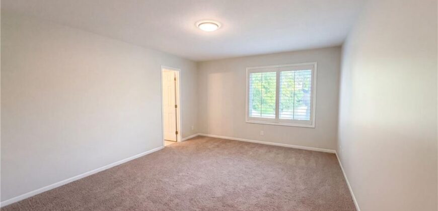 6003 N Cosby Court, Kansas City, MO 64151