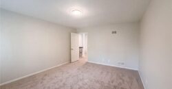 6003 N Cosby Court, Kansas City, MO 64151