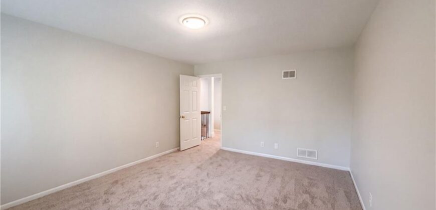 6003 N Cosby Court, Kansas City, MO 64151