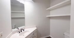 6003 N Cosby Court, Kansas City, MO 64151
