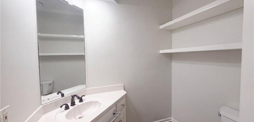 6003 N Cosby Court, Kansas City, MO 64151