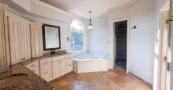 6003 N Cosby Court, Kansas City, MO 64151