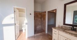 6003 N Cosby Court, Kansas City, MO 64151