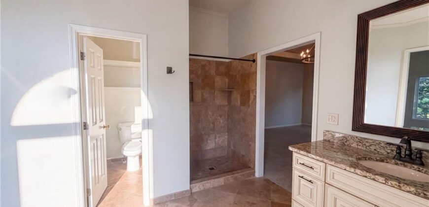 6003 N Cosby Court, Kansas City, MO 64151