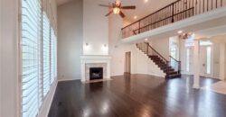 6003 N Cosby Court, Kansas City, MO 64151