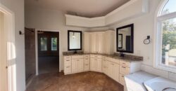 6003 N Cosby Court, Kansas City, MO 64151