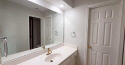 6003 N Cosby Court, Kansas City, MO 64151