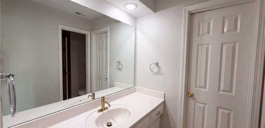 6003 N Cosby Court, Kansas City, MO 64151