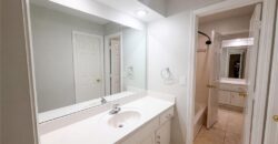 6003 N Cosby Court, Kansas City, MO 64151