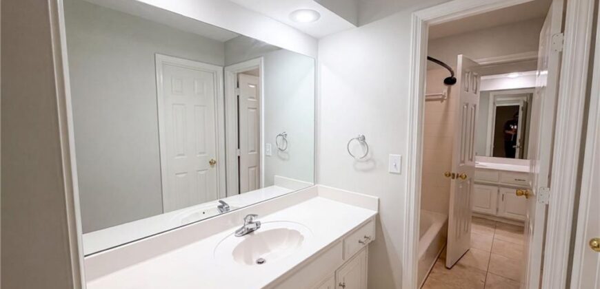 6003 N Cosby Court, Kansas City, MO 64151