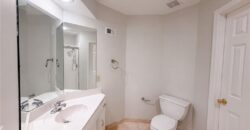 6003 N Cosby Court, Kansas City, MO 64151