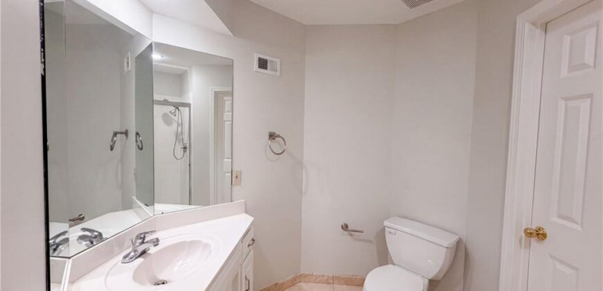 6003 N Cosby Court, Kansas City, MO 64151