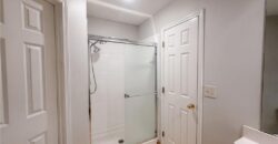 6003 N Cosby Court, Kansas City, MO 64151