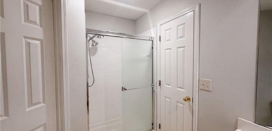 6003 N Cosby Court, Kansas City, MO 64151