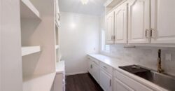 6003 N Cosby Court, Kansas City, MO 64151