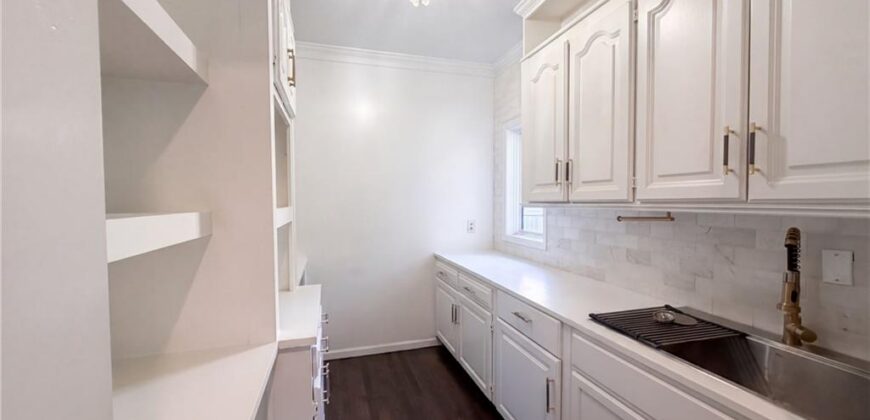 6003 N Cosby Court, Kansas City, MO 64151