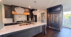 6003 N Cosby Court, Kansas City, MO 64151