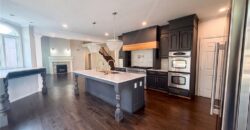 6003 N Cosby Court, Kansas City, MO 64151