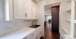 6003 N Cosby Court, Kansas City, MO 64151
