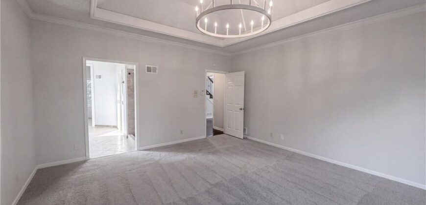 6003 N Cosby Court, Kansas City, MO 64151