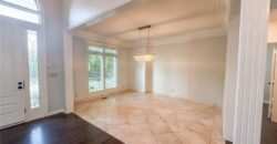 6003 N Cosby Court, Kansas City, MO 64151