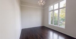 6003 N Cosby Court, Kansas City, MO 64151
