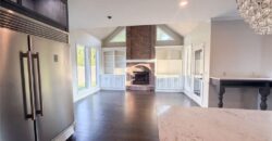 6003 N Cosby Court, Kansas City, MO 64151