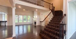 6003 N Cosby Court, Kansas City, MO 64151