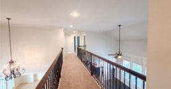 6003 N Cosby Court, Kansas City, MO 64151