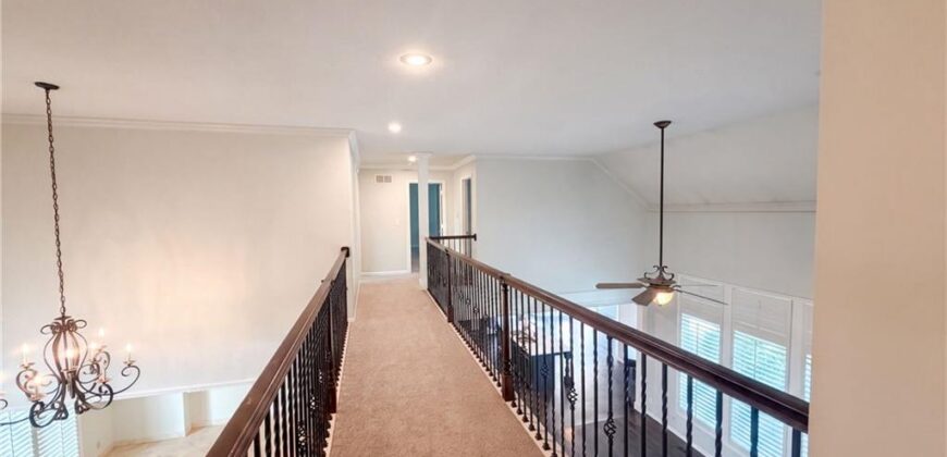 6003 N Cosby Court, Kansas City, MO 64151