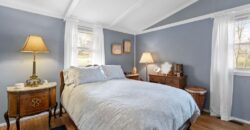 5613 N Euclid Avenue, Gladstone, MO 64118