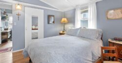 5613 N Euclid Avenue, Gladstone, MO 64118