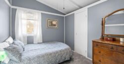 5613 N Euclid Avenue, Gladstone, MO 64118