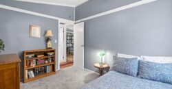 5613 N Euclid Avenue, Gladstone, MO 64118