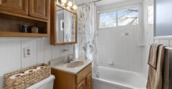 5613 N Euclid Avenue, Gladstone, MO 64118