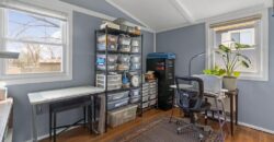 5613 N Euclid Avenue, Gladstone, MO 64118