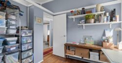 5613 N Euclid Avenue, Gladstone, MO 64118