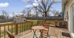 5613 N Euclid Avenue, Gladstone, MO 64118