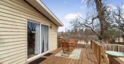 5613 N Euclid Avenue, Gladstone, MO 64118