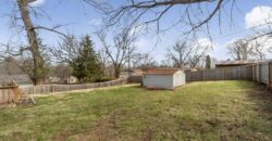 5613 N Euclid Avenue, Gladstone, MO 64118