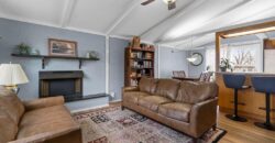 5613 N Euclid Avenue, Gladstone, MO 64118