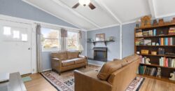 5613 N Euclid Avenue, Gladstone, MO 64118