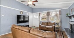 5613 N Euclid Avenue, Gladstone, MO 64118