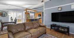 5613 N Euclid Avenue, Gladstone, MO 64118